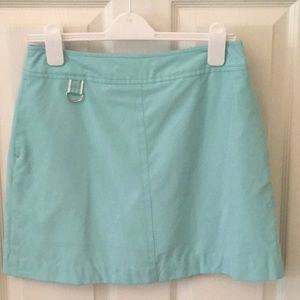 Lilly Pulitzer Skort (4)